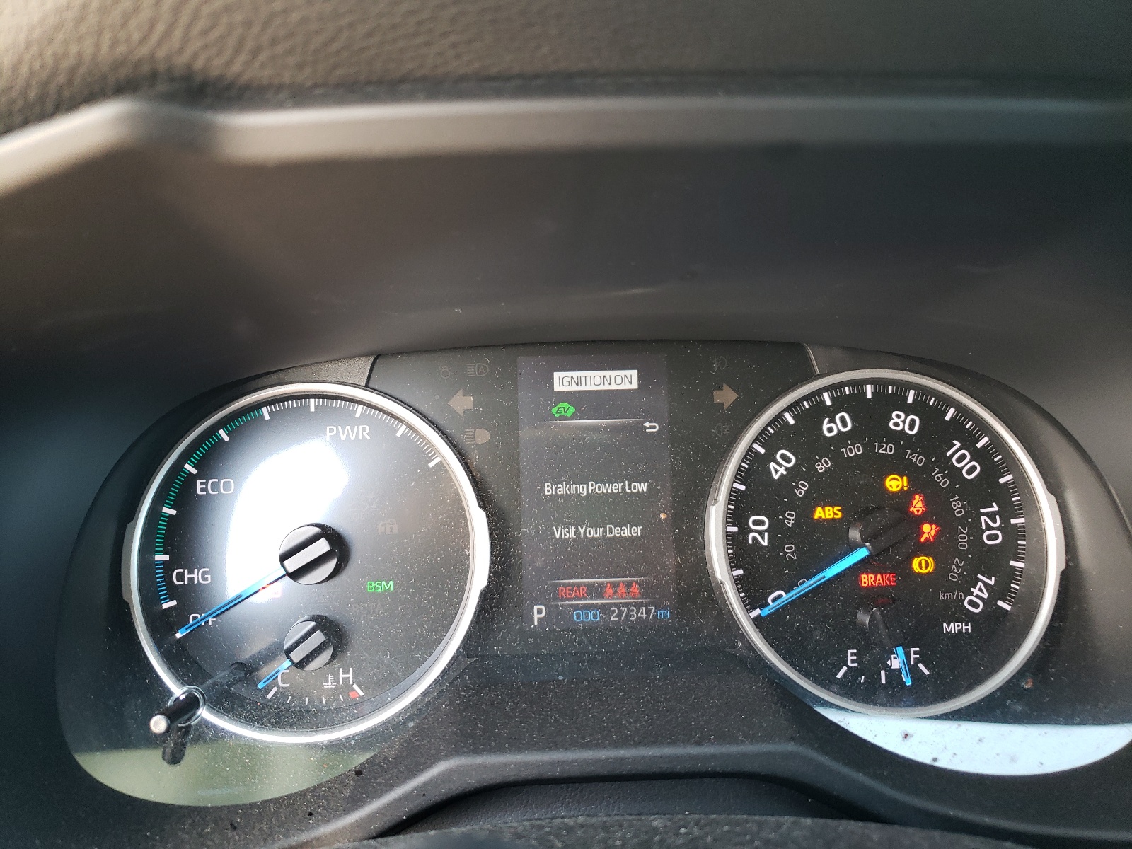 4T3RWRFVXMU030671 2021 Toyota Rav4 Xle