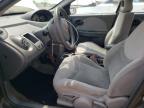 2004 Saturn Ion Level 3 იყიდება Elgin-ში, IL - Water/Flood