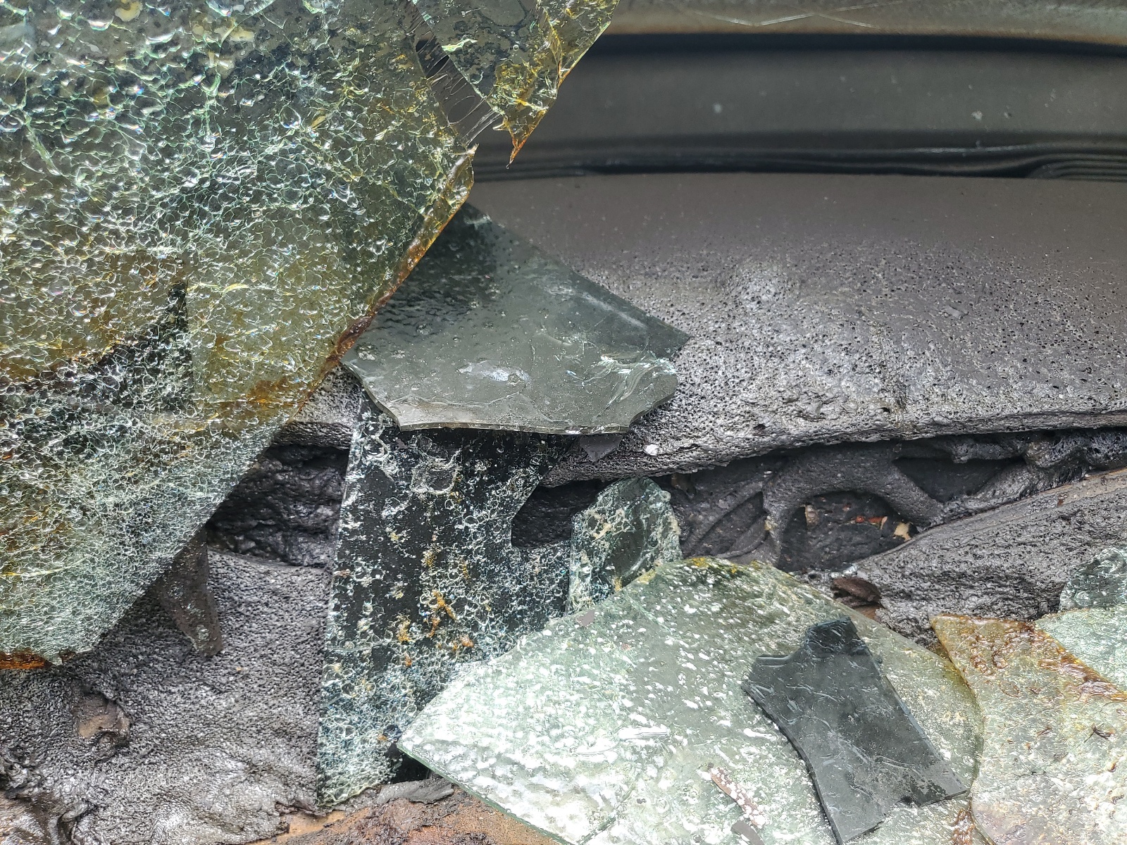 1G2HX54K514207585 2001 Pontiac Bonneville Se