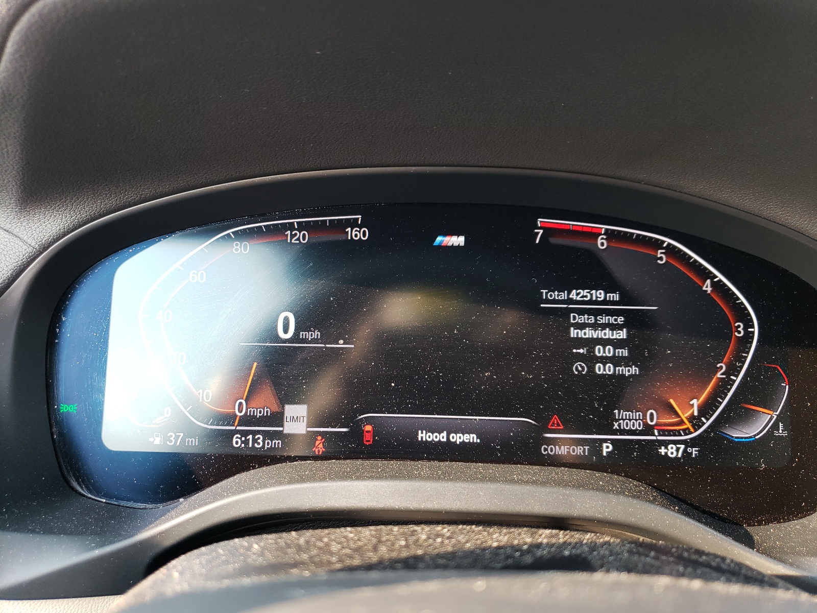 5UXTY5C09L9C73924 2020 BMW X3 xDrive30I