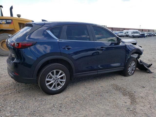 JM3KFBCM1P0226843 Mazda CX-5 Prefe  3