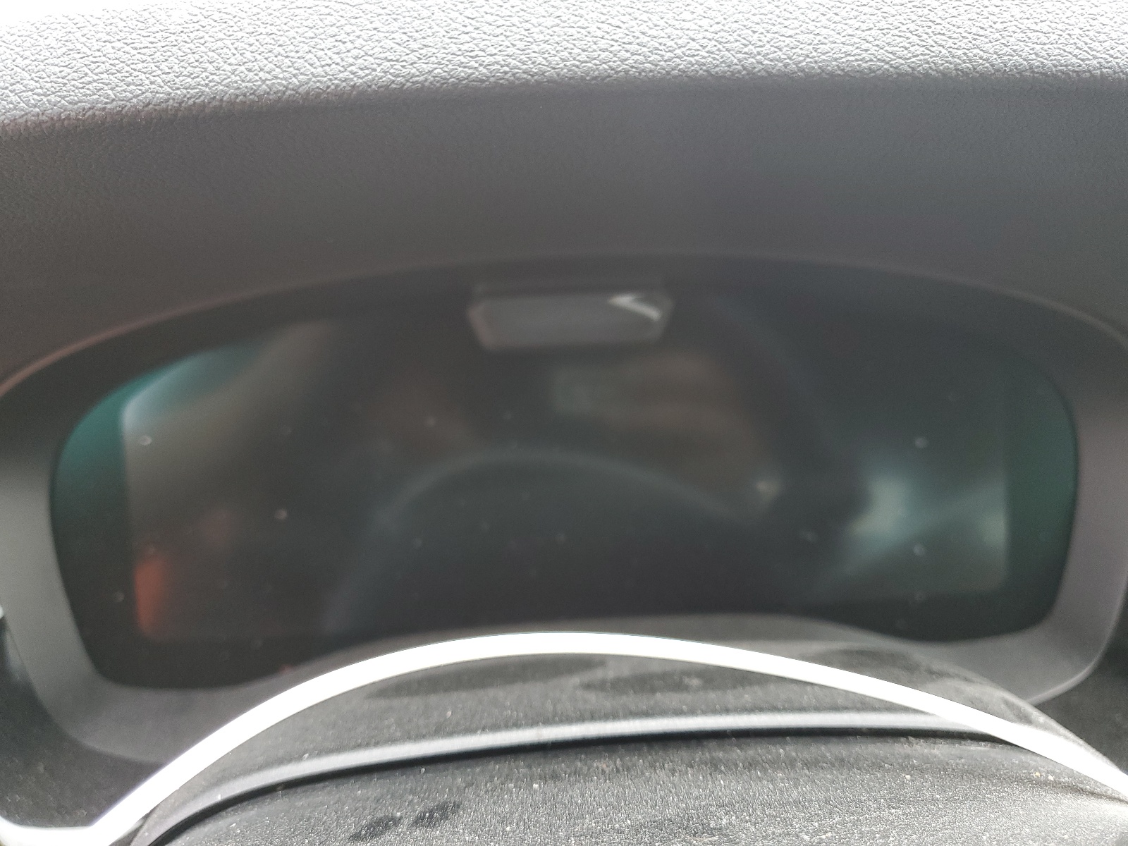 WBA73BJ06PCL23975 2023 BMW 540 Xi