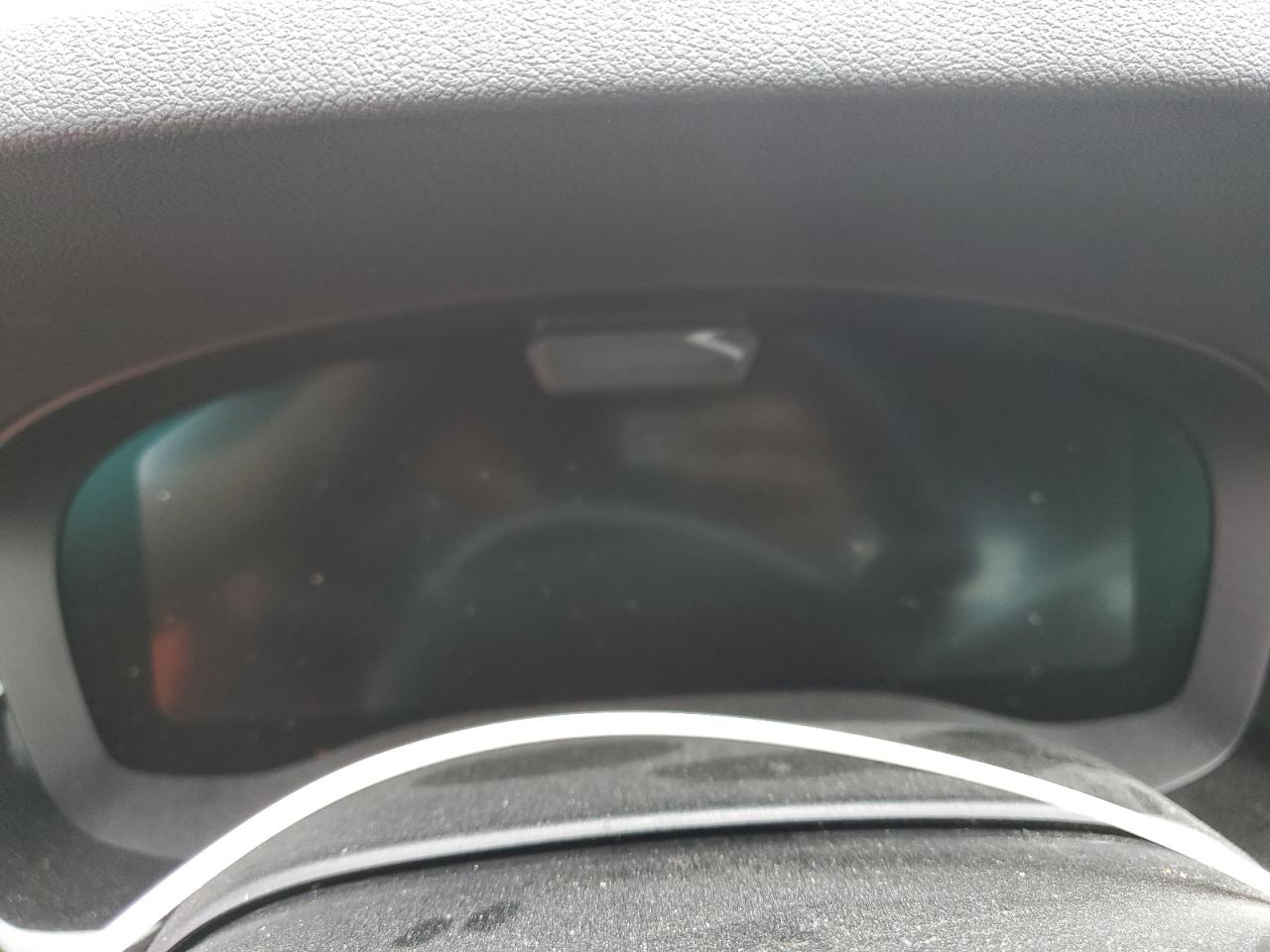 2023 BMW 540 Xi VIN: WBA73BJ06PCL23975 Lot: 63625434