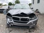 2016 Bmw X5 Xdrive35I zu verkaufen in Hillsborough, NJ - Front End