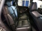 2009 Acura Mdx Technology for Sale in Ham Lake, MN - Front End