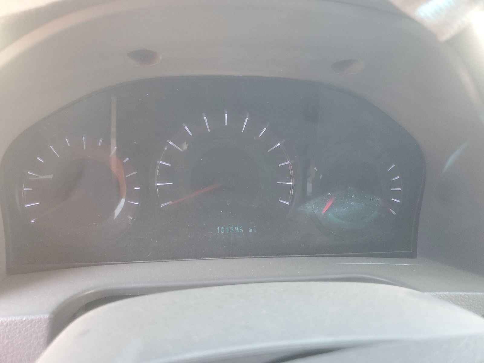 3FAHP0JA9BR253008 2011 Ford Fusion Sel