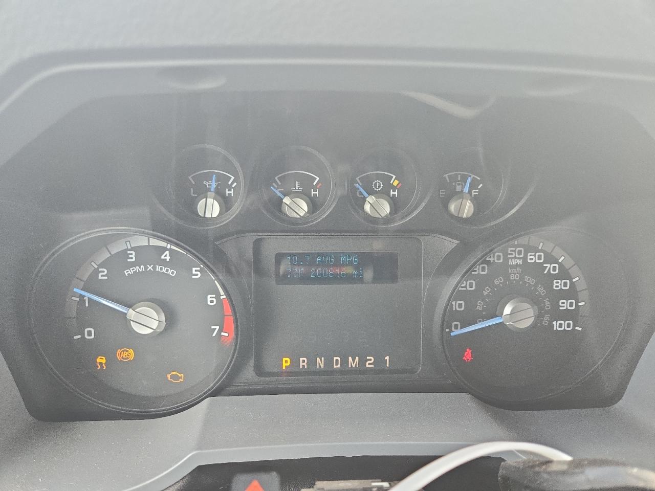 2015 Ford F250 Super Duty VIN: 1FD7X2A62FED17388 Lot: 63975544