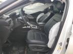 2023 Ford Explorer Limited   for Sale in Wichita, KS - Side