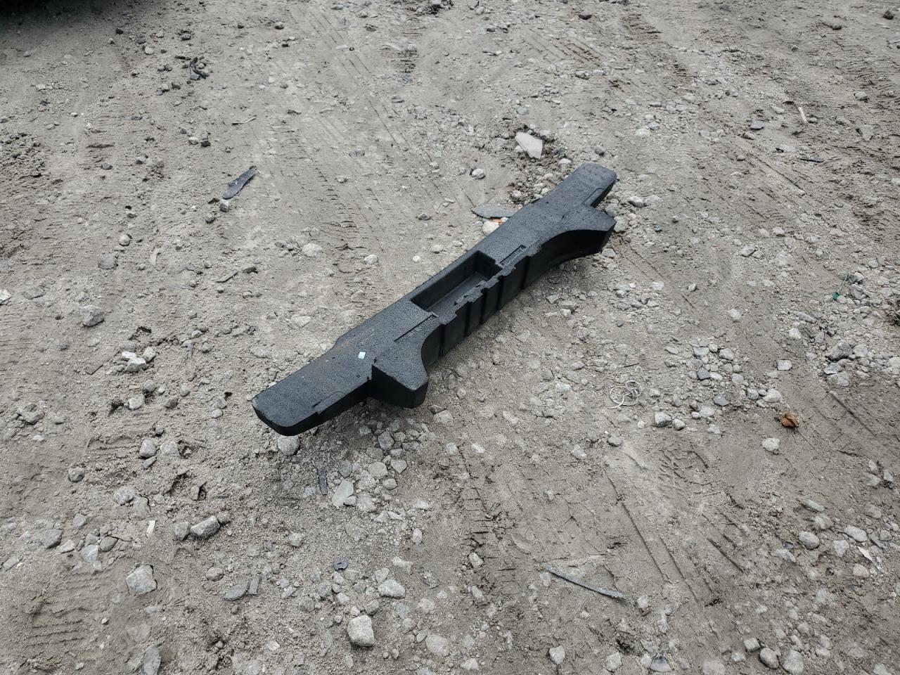 2014 Chrysler 200 Limited VIN: 1C3CCBCG0EN172472 Lot: 63674374