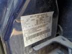 2010 Ford F350 Super Duty for Sale in Oklahoma City, OK - Hail