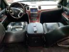 Louisville, KY에서 판매 중인 2007 Cadillac Escalade Luxury - Rear End