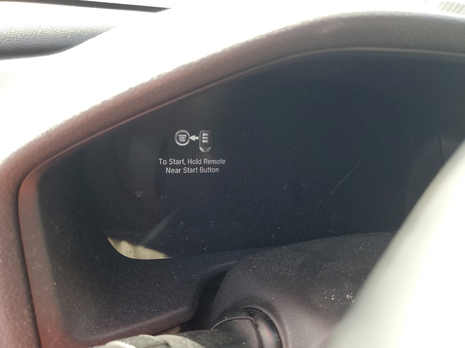 1HGCV1F56MA121124 2021 Honda Accord Exl