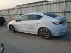 2016 Acura Ilx Premium for Sale in Kansas City, KS - Front End