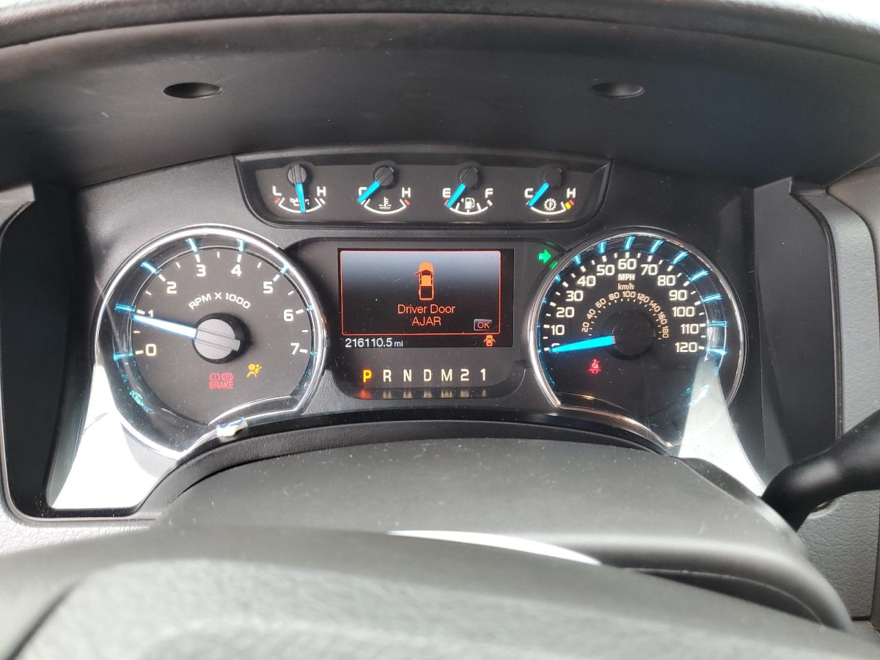 2014 Ford F150 Super Cab VIN: 1FTEX1EM7EKF39486 Lot: 62667124