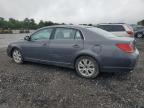 2008 Toyota Avalon Xl იყიდება Brookhaven-ში, NY - Minor Dent/Scratches