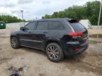 2019 Jeep Grand Cherokee Srt-8 for Sale in Grenada, MS - Vandalism