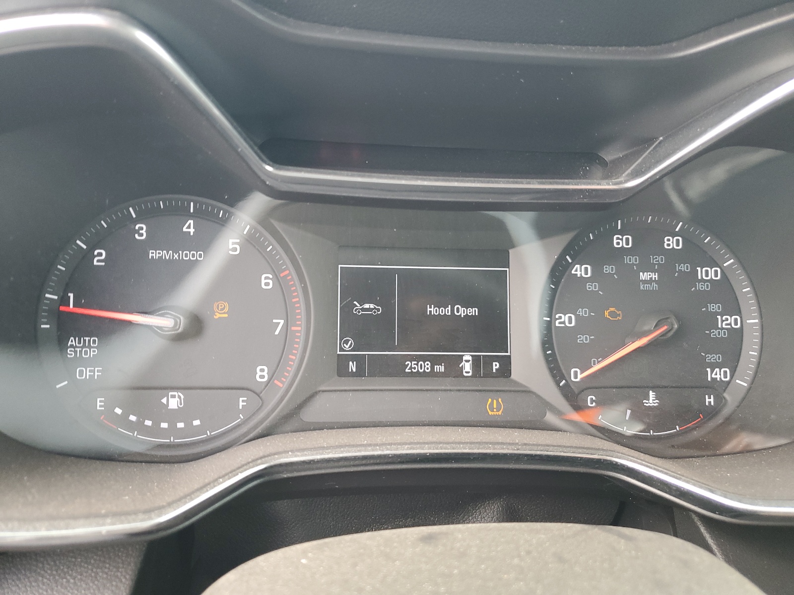 2021 Chevrolet Trailblazer Lt vin: KL79MPSL1MB012080