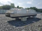2003 'Other Boat' Pontoon for Sale in Grantville, PA - All Over