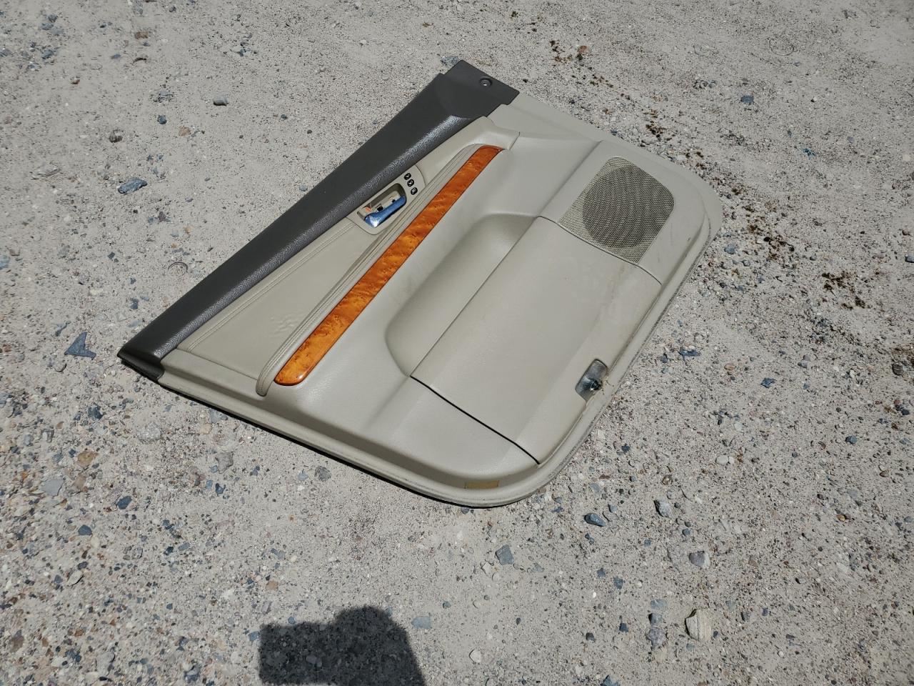 2005 Lexus Rx 330 VIN: 2T2GA31U05C032647 Lot: 61131314