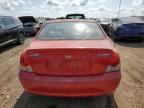 2004 Hyundai Elantra Gls for Sale in Dyer, IN - Normal Wear