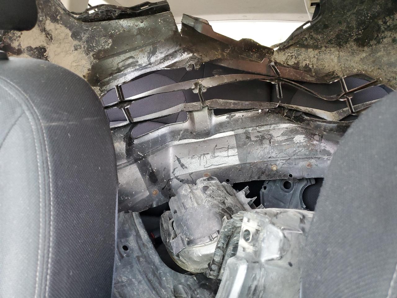 2011 Nissan Rogue S VIN: JN8AS5MVXBW682519 Lot: 64420744