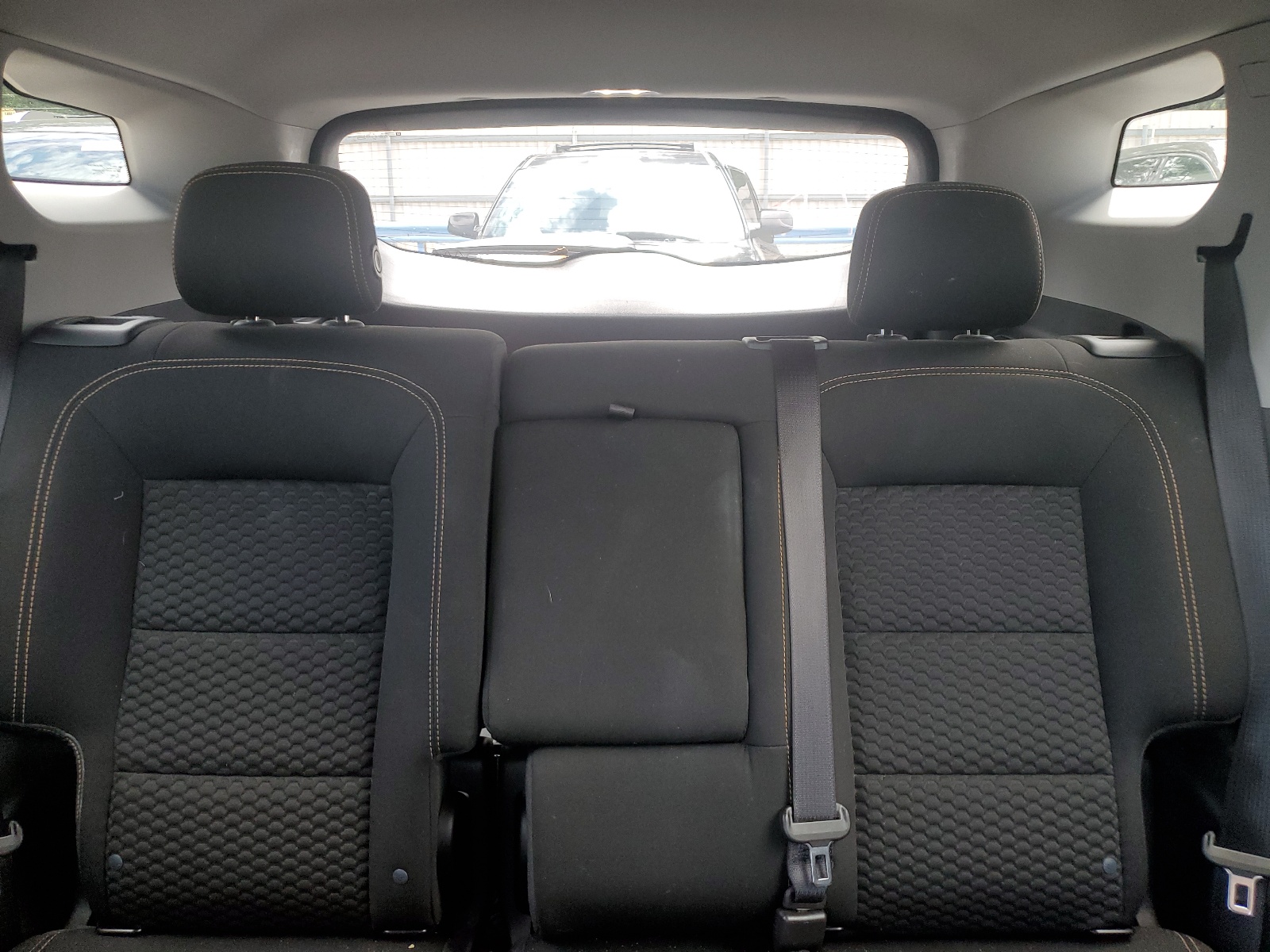 3GKALTEV5LL172215 2020 GMC Terrain Sle