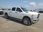 2020 Ram 2500 Tradesman de vânzare în Tulsa, OK - Hail