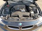 Greenwood, NE에서 판매 중인 2015 Bmw 428 Xi Gran Coupe - Side