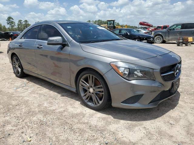 WDDSJ4EB0FN219730 | 2015 Mercedes Benz 2015 mercedes-benz cla 250