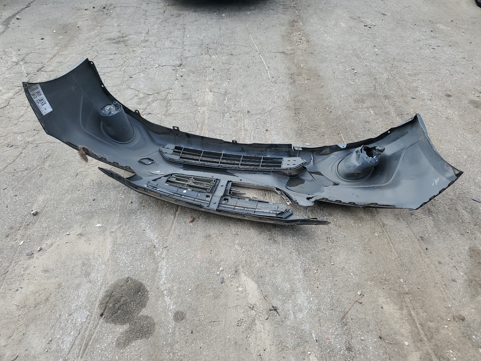 4S4BSAFC1H3424822 2017 Subaru Outback 2.5I Premium