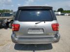 2003 Toyota Sequoia Limited for Sale in Bridgeton, MO - Front End