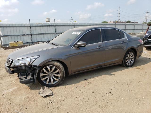 2009 Honda Accord Lx