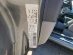 2010 Chrysler Pt Cruiser  en Venta en Elgin, IL - Front End