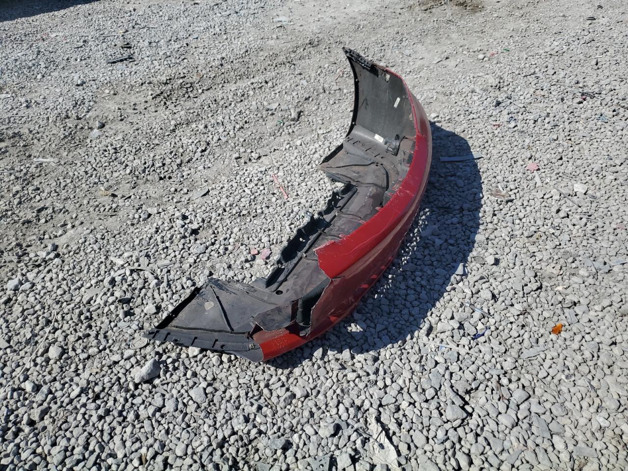 2014 Dodge Avenger Sxt VIN: 1C3CDZCB3EN225269 Lot: 63106884