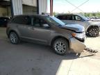 2014 Ford Edge Sel for Sale in Billings, MT - Front End