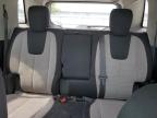 2012 Gmc Terrain Sle продається в Walton, KY - Front End