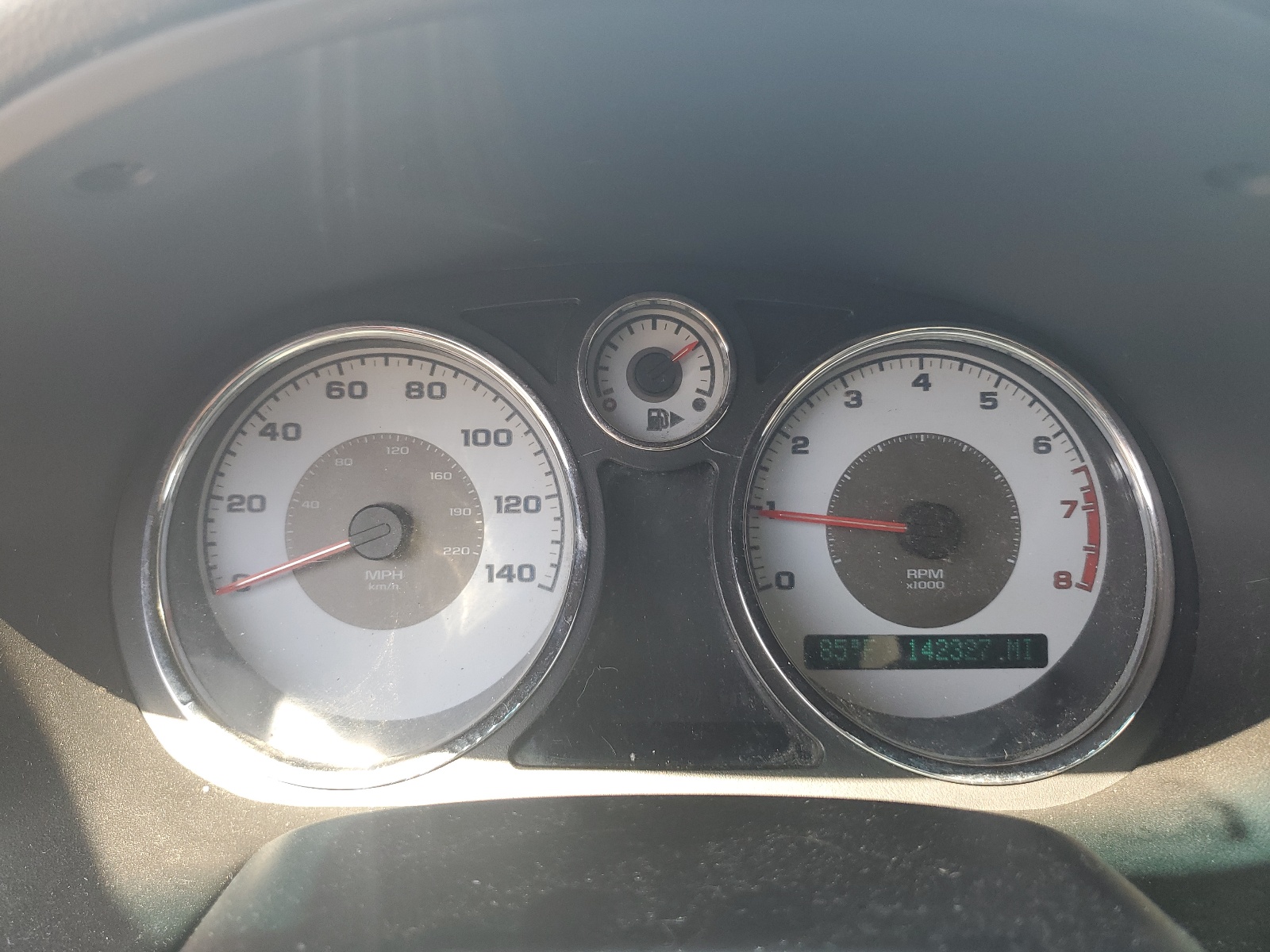 1G1AF5F5XA7192936 2010 Chevrolet Cobalt 2Lt