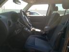 1C4NJRFBXED****** Salvage 2014 Jeep Patriot in CT - New Britain
