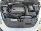 2012 Volkswagen Beetle Turbo for Sale in Colton, CA - Rear End