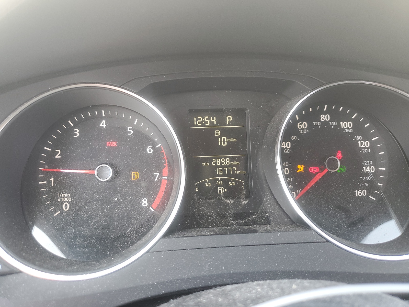 3VW2B7AJ6HM324031 2017 Volkswagen Jetta S