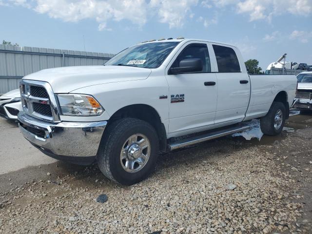 2018 Ram 2500 St