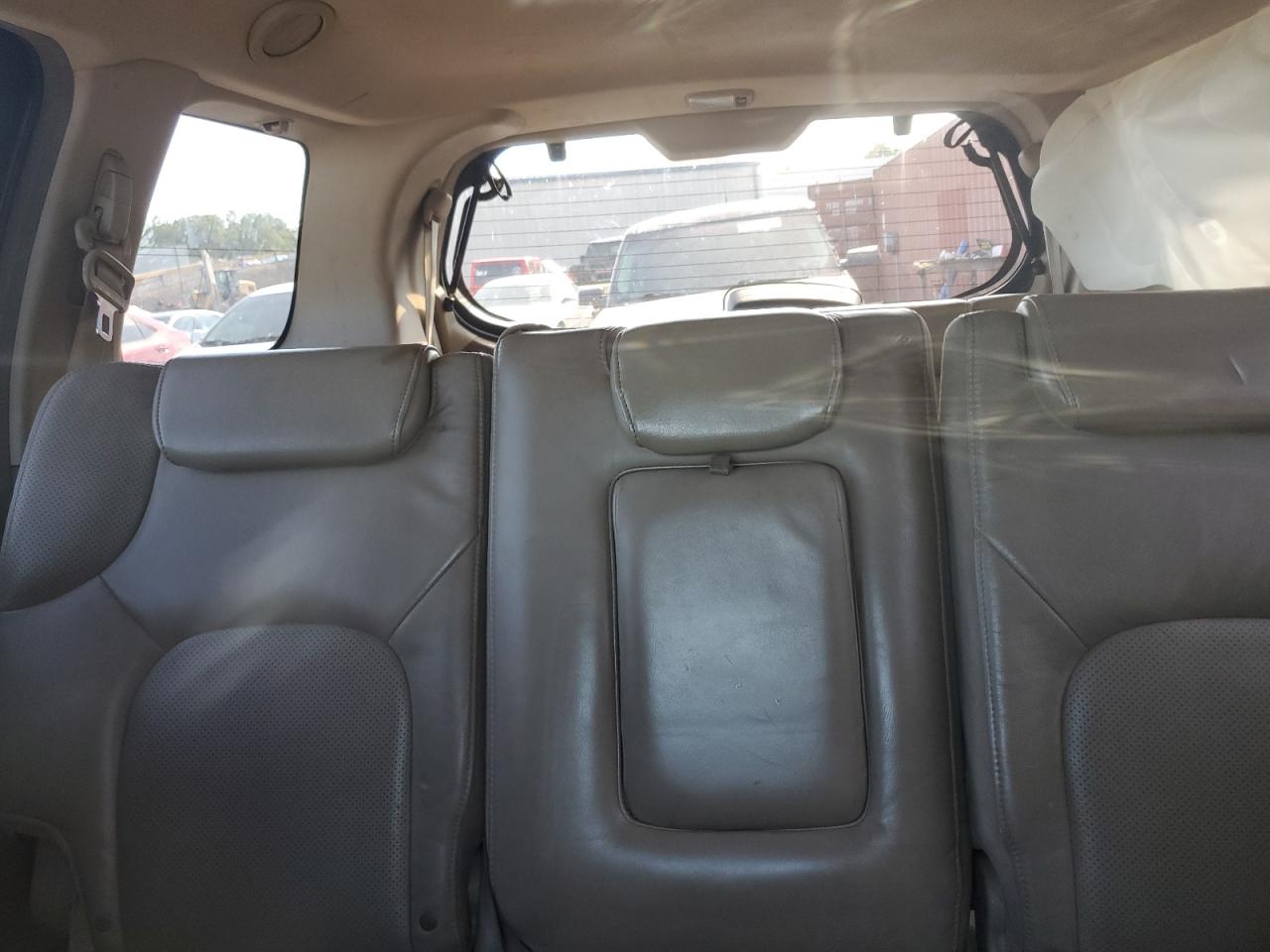 2021 Nissan Sentra Sv VIN: 3N1AB8CV1MY258594 Lot: 62625864