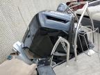 2023 BARLETTA TRITOON for sale at Copart MN - MINNEAPOLIS NORTH