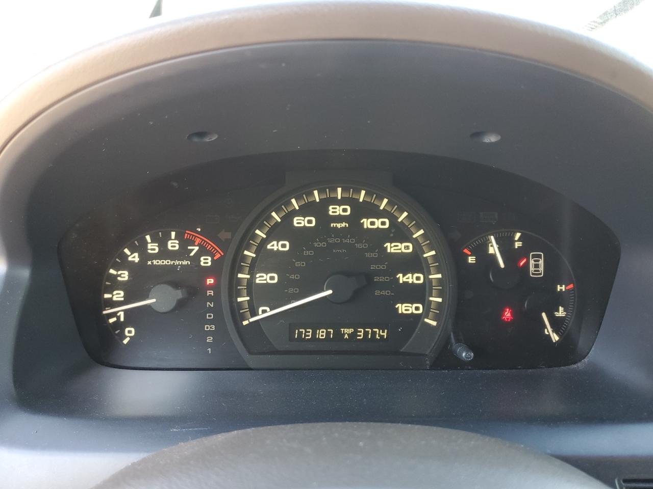 2006 Honda Accord Ex VIN: 1HGCM56816A106280 Lot: 63320314