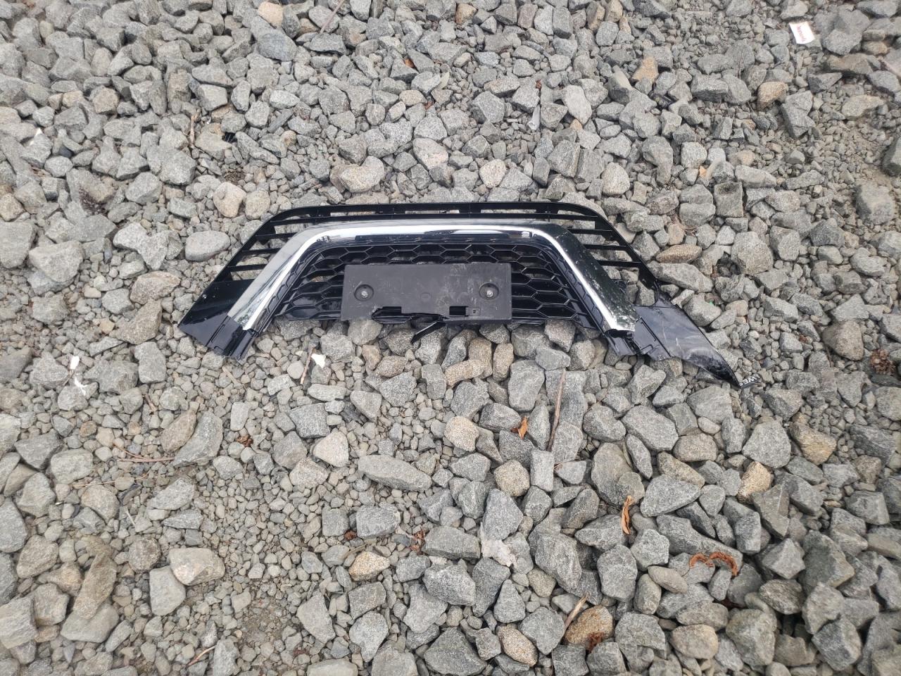 1N4BL4CWXKC177850 2019 Nissan Altima Sr