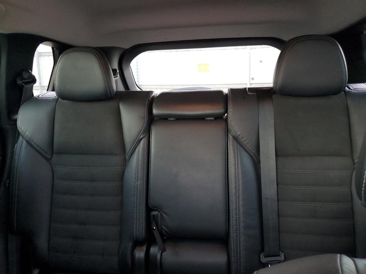 2022 Mitsubishi Outlander Se VIN: JA4J4UA89NZ024864 Lot: 62816584