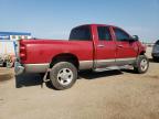 2008 Dodge Ram 2500 St for Sale in Greenwood, NE - Front End