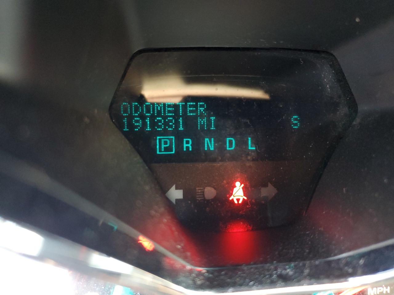 2015 Chevrolet Traverse Ls VIN: 1GNKRFKD6FJ374527 Lot: 62885574