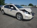 2014 Chevrolet Volt  for Sale in Glassboro, NJ - Front End