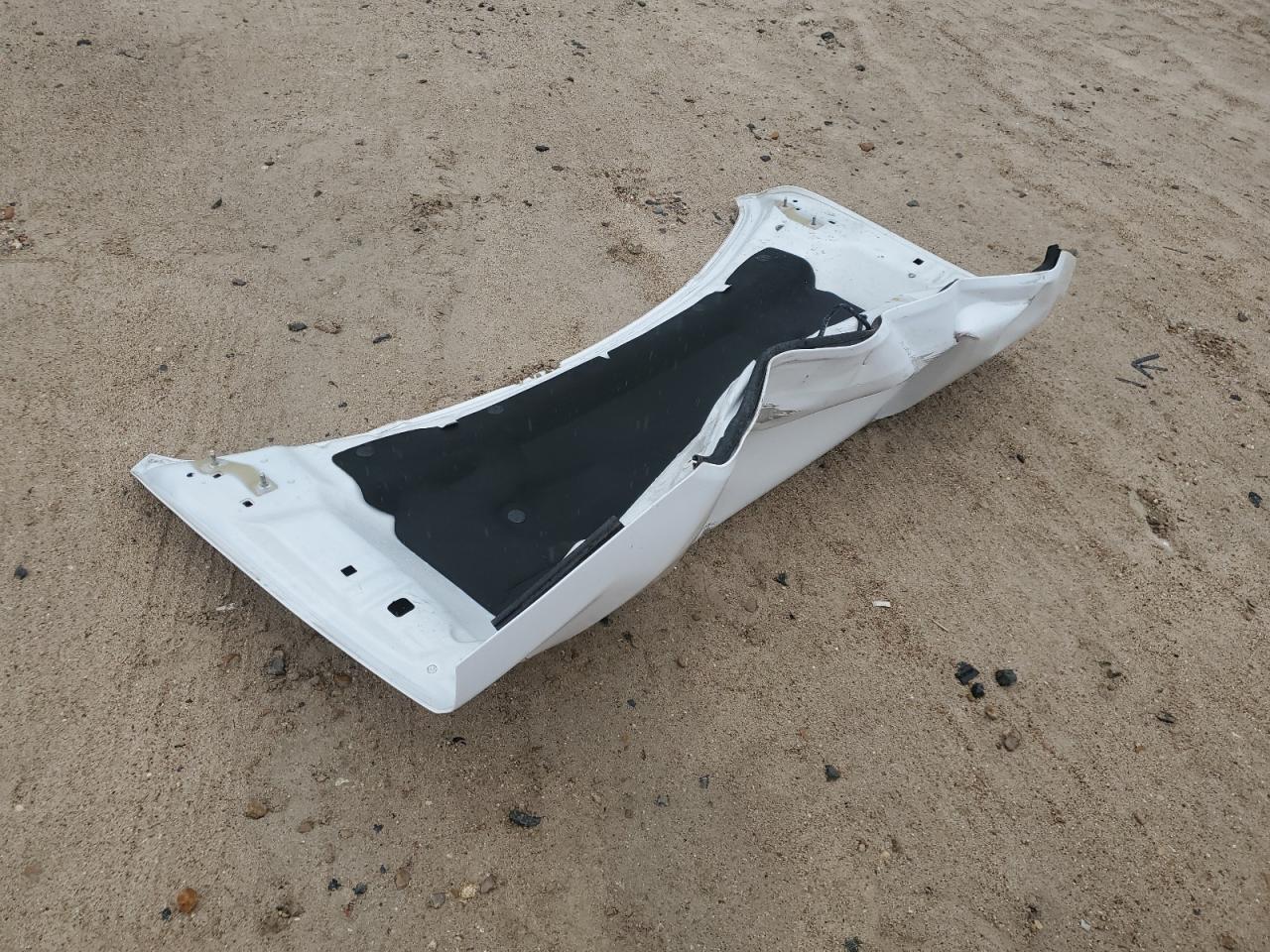 2018 Ford F150 Supercrew VIN: 1FTEW1E55JKF90930 Lot: 64619684